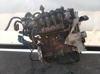 Motor completo 169A4000 FIAT