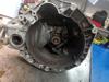 Motor completo 169A4000 FIAT