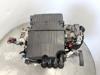 Motor completo 169A4000 FIAT