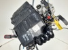 Motor completo 169A4000 FIAT