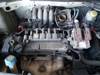 Motor completo 169A4000 FIAT