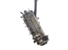 Motor completo 169A4000 FIAT