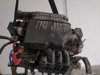 Motor completo 169A4000 FIAT