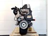 Motor completo 169A4000 FIAT