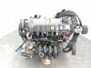 Motor completo 169A4000 FIAT