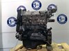 Motor completo 169A4000 FIAT