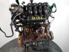 Motor completo 169A4000 FIAT