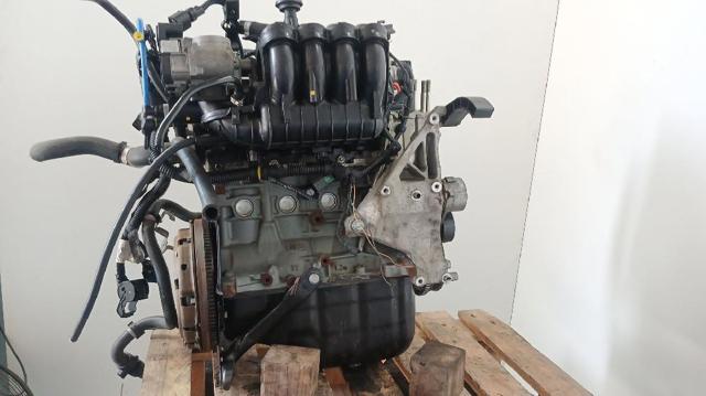 169A4000 Motor completo comprar Girona