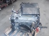 Motor completo 169A4000 FIAT