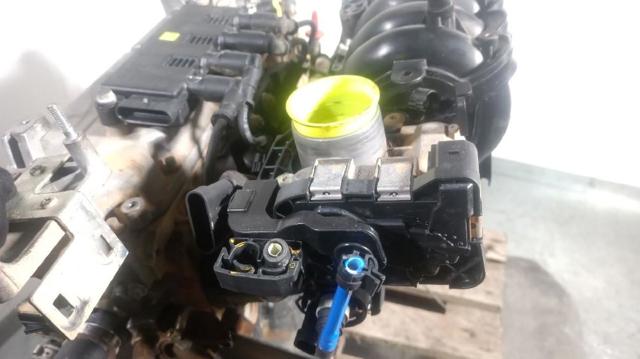 169A4000 Motor completo  comprar en Reus