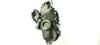 Motor completo 169A4000 FIAT