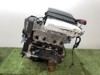 Motor completo 169A4000 FIAT