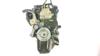 Motor completo 169A4000 FIAT