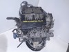 Motor completo 169A4000 FIAT