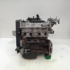 Motor completo 169A4000 FIAT