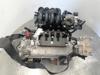 Motor completo 169A4000 FIAT