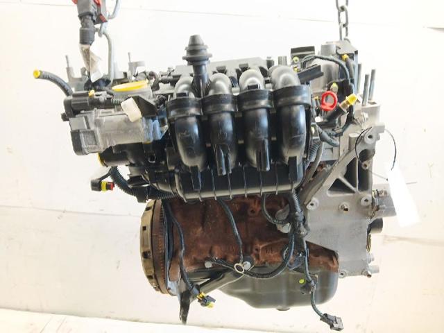 169A4000 Fiat/Alfa/Lancia