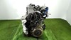 Motor completo 169A4000 FIAT