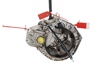 Motor completo 169A4000 FIAT