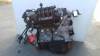 Motor completo 169A4000 FIAT