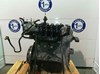 Motor completo 169A4000 FIAT