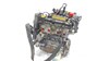 Motor completo 169A4000 FIAT