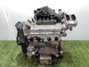 Motor completo 169A4000 FIAT