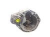 Motor completo 169A4000 FIAT