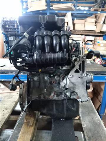 169A4000 Ford