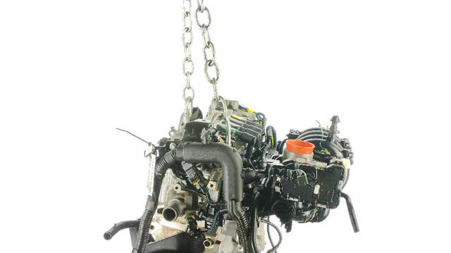 169A4000 Ford