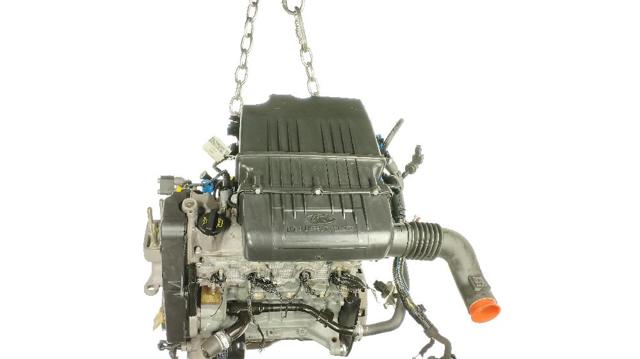 169A4000 Ford
