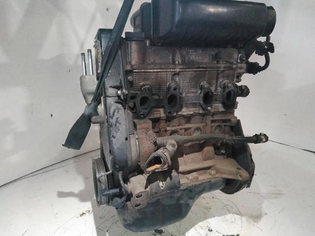 169A4000 Ford