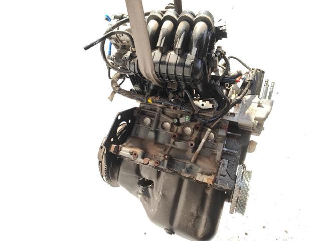 169A4000 Ford