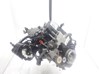 Motor completo 169A4000 FORD