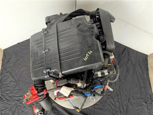 169A4000 Motor completo comprar Girona