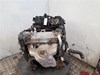 Motor completo 169A4000 FORD