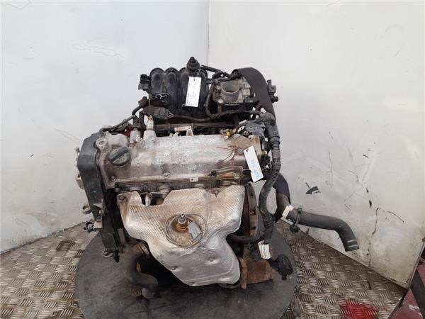 169A4000 Motor completo  comprar en Reus