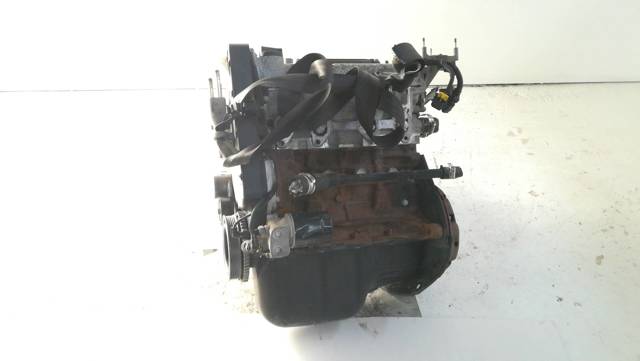 169A4000 Ford