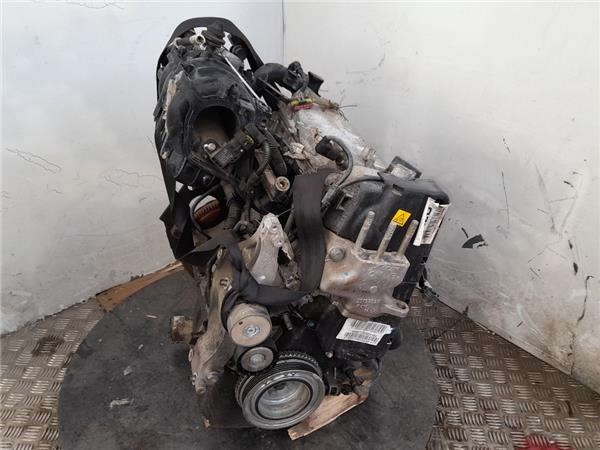 169A4000 Motor completo comprar Almería