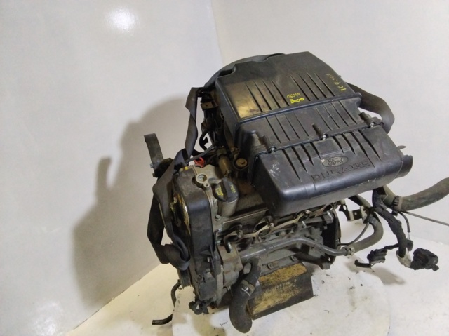 169A4000 Ford