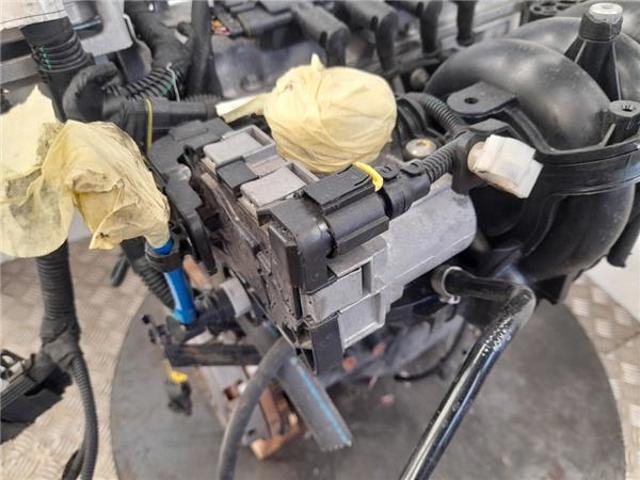 FORD 169A4000 Motor completo  disponible Lugo