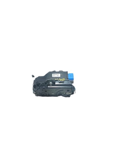 16AC3D1837016AC VAG