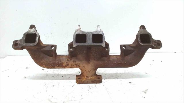 16K4F ROVER Motor completo  en stock Córdoba