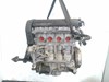 Motor completo 16K4F ROVER