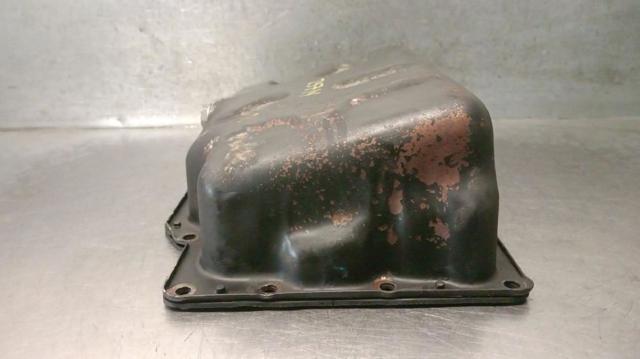16K4F Motor completo comprar Sevilla
