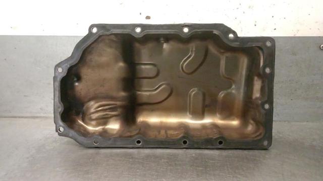 16K4F ROVER Motor completo  disponible Ourense