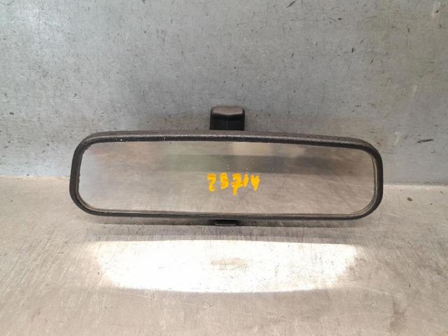 ROVER 16K4F Motor completo comprar Pamplona