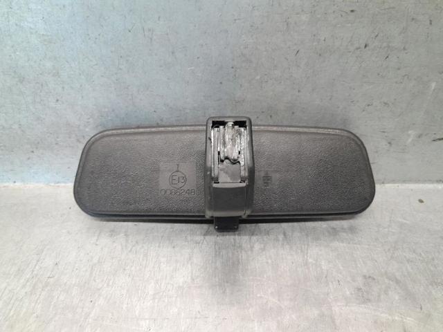 16K4F Motor completo  en stock Castellón