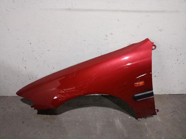 ROVER 16K4F Motor completo  comprar en Albacete