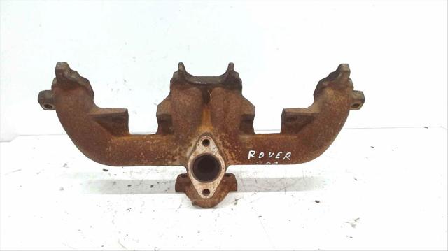 ROVER 16K4F Motor completo  disponible España
